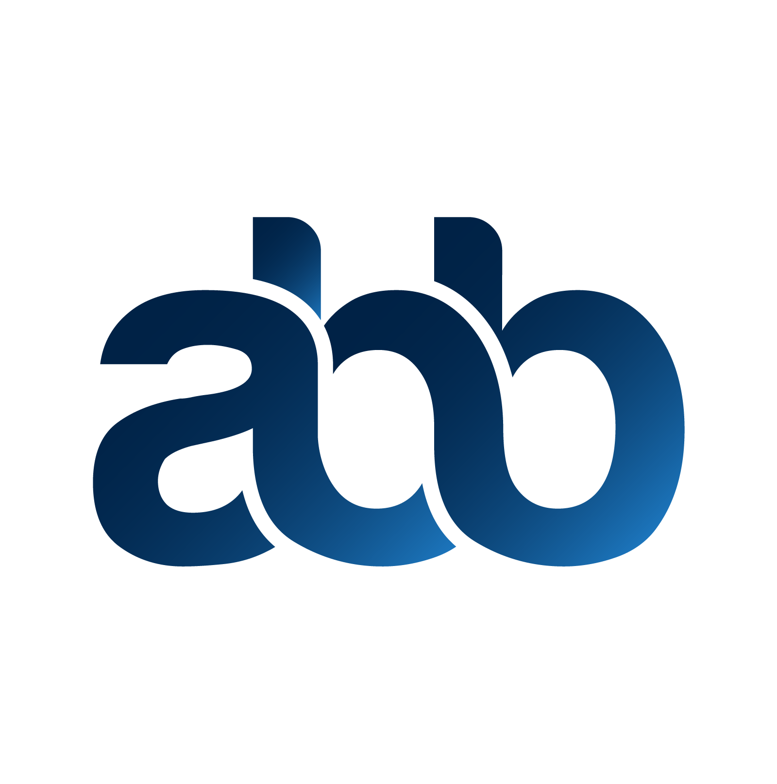 Logo Abbante